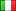 Italian