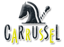 Carrussel